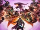 Dragon Age