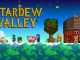 Stardew Valley