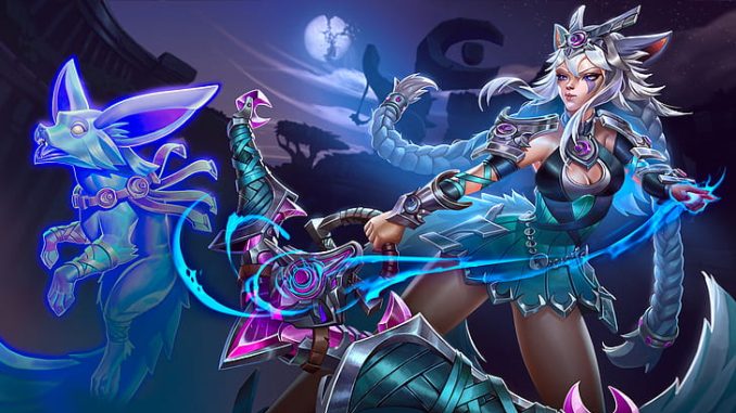 video-game-paladins-io-paladins-hd-wallpaper-preview